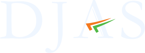 D J A S & Co.