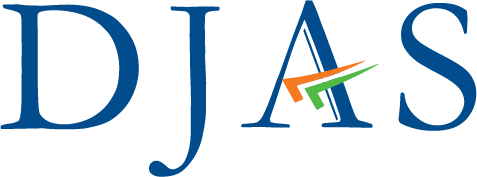 D J A S & Co.
