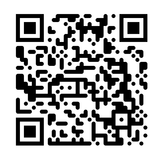 Google Calendar — Android